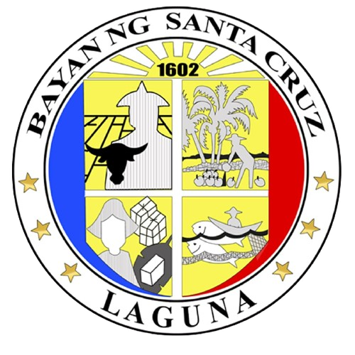 LGU Logo